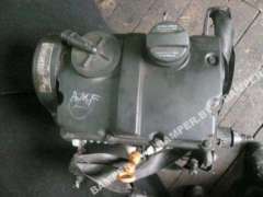 AMF Двигатель к Seat Cordoba 2 Арт 75714240_1 - Фото 6