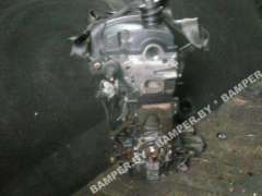 AMF Двигатель к Volkswagen Polo 4 Арт 75714240_3 - Фото 1