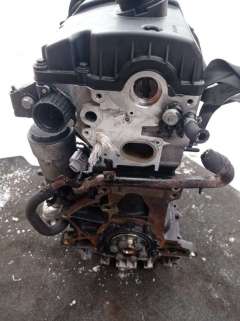 ATD Двигатель к Seat Ibiza 3 Арт 50042905 - Фото 5