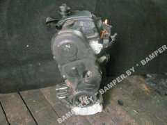 AMF Двигатель к Seat Ibiza 3 Арт 75714240 - Фото 5