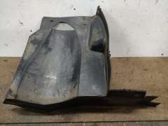  Защита ремня генератора к Citroen Xantia  Арт 38089949 - Фото 5