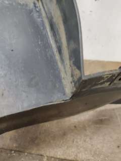  Защита ремня генератора к Citroen Xantia  Арт 38089949 - Фото 9
