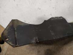  Защита ремня генератора к Citroen Xantia  Арт 38089949 - Фото 6