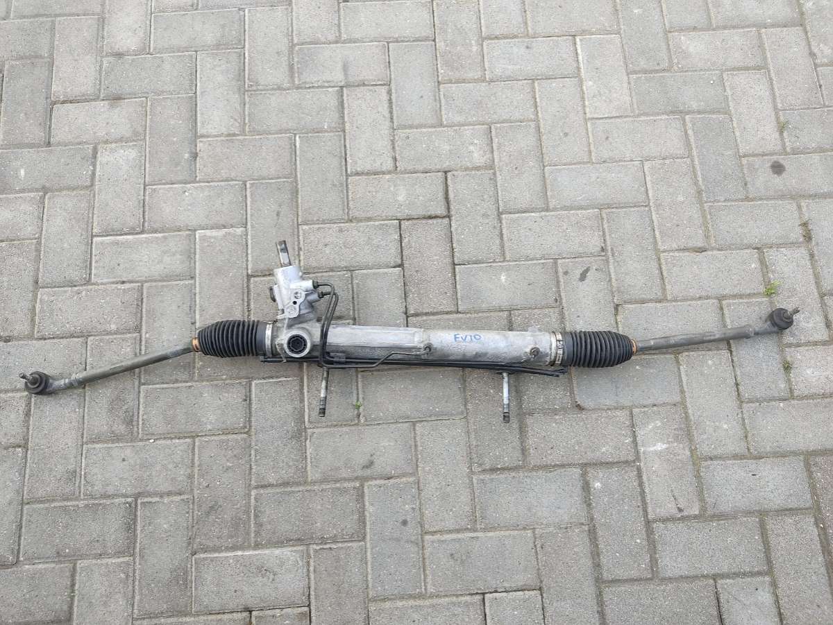 Рулевая рейка вольво хс70. Рулевой рейки пежо 607. Пежо 306 gti рулевая рейка. Ремкомплект рулевой рейки пежо 607 2. Рулевой рейки пежо 607.