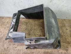  Кронштейн интеркулера к Renault Scenic 1 Арт 43858610 - Фото 3