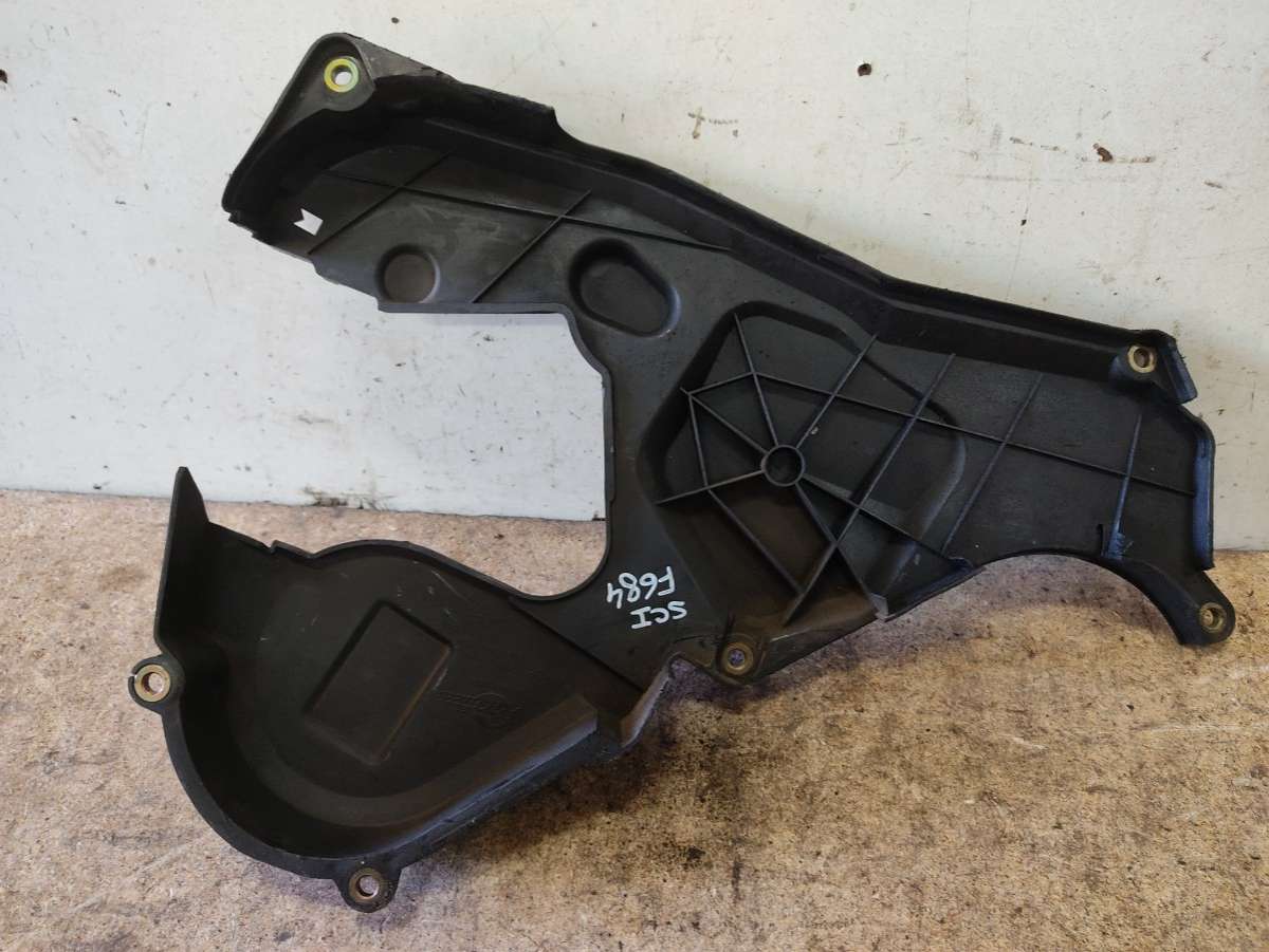 Купить Грм На Рено Сценик 3