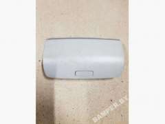 1K0868837E Очечник к Volkswagen Passat B6 Арт 40645211 - Фото 3