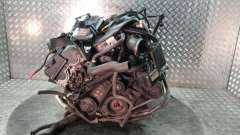 N42B18 Двигатель к BMW 3 E46(N42B18) Арт 50039 - Фото 3