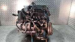 N42B18 Двигатель к BMW 3 E46(N42B18) Арт 50039 - Фото 4