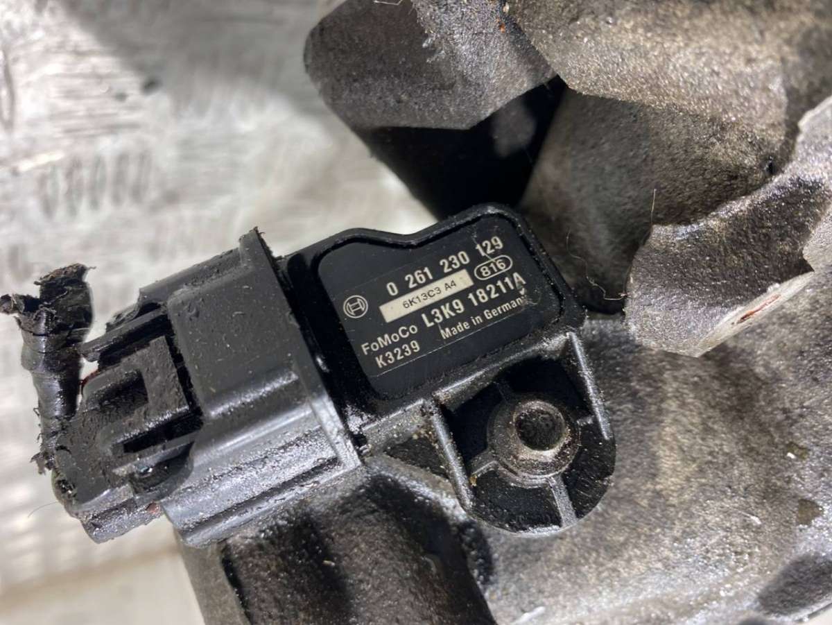 6 автомат. датчик абсолютного давления мазда 3. датчик давления мазда 3. датчик абсолютного давления мазда 3 2. датчик абсолютного давления мазда 6 gg.