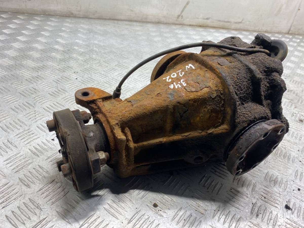 Редуктор мерседес 202. 23. Редуктор мерседес 202. Vw 1. Креставин w202 мерседес.