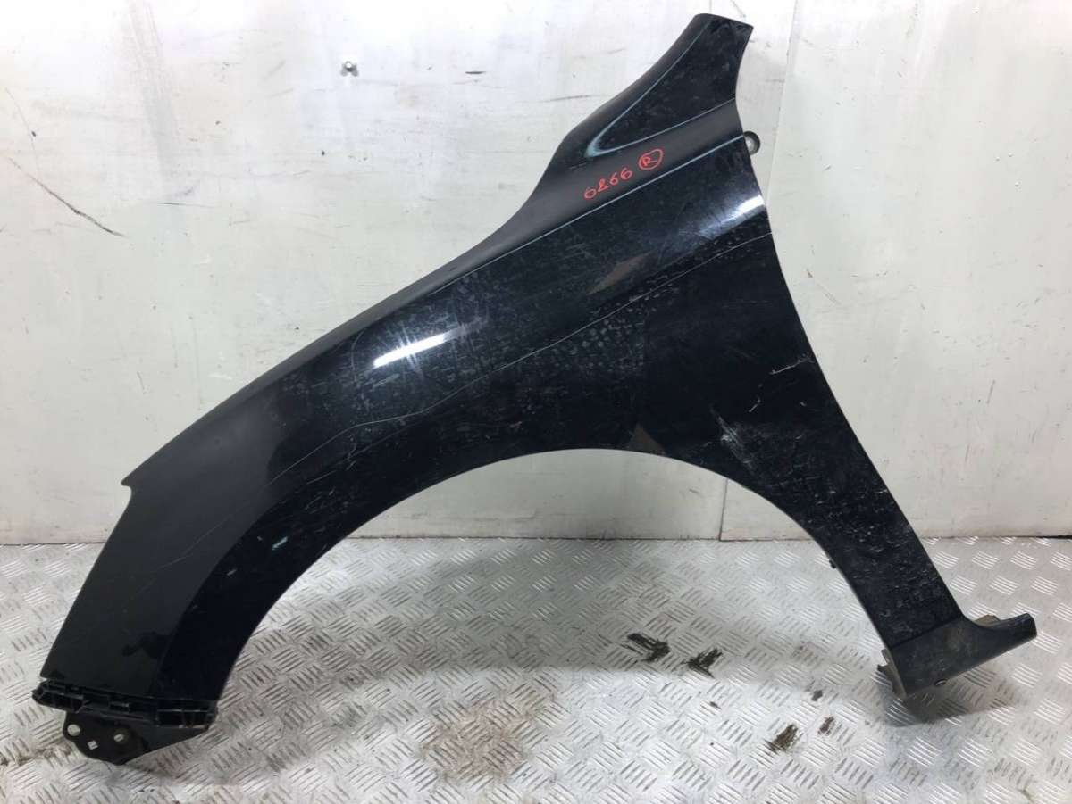 крыло левое переднее на хонда домани мв4 1999г. крыло переднее хонда фит gd1. крыло переднее левое хонда срв рд1. крыло переднее левое хонда. крыло левое переднее honda crv rd8.