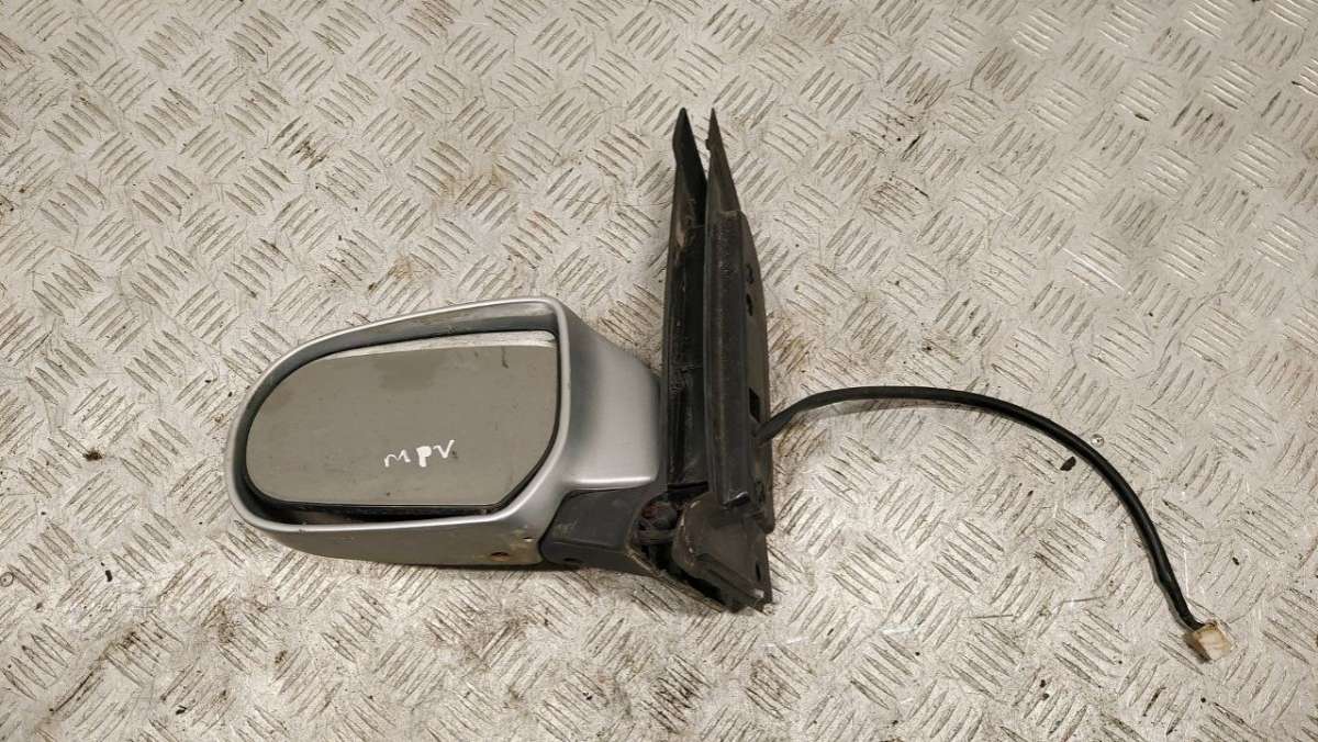 Купить Зеркало Левое Мазда 5