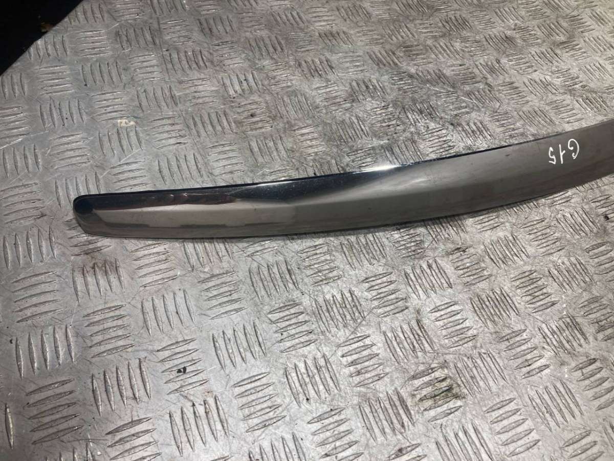 Молдинг капота ниссан альмера g15. 658344aa0b nissan молдинг капота. Накладка на капот ниссан альмера g15. Mvmld1. Молдинг капота ниссан альмера g15.
