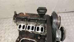 AYM Двигатель к Audi A4 B6 (S4,RS4) Арт 45410753 - Фото 4