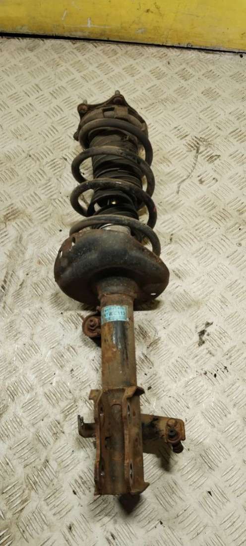 Задние амортизаторы хонда срв 2012. Crv 3 стойка. Crv 3 стойка. Crv 3 стойка. Задняя стойка хонда срв 3.