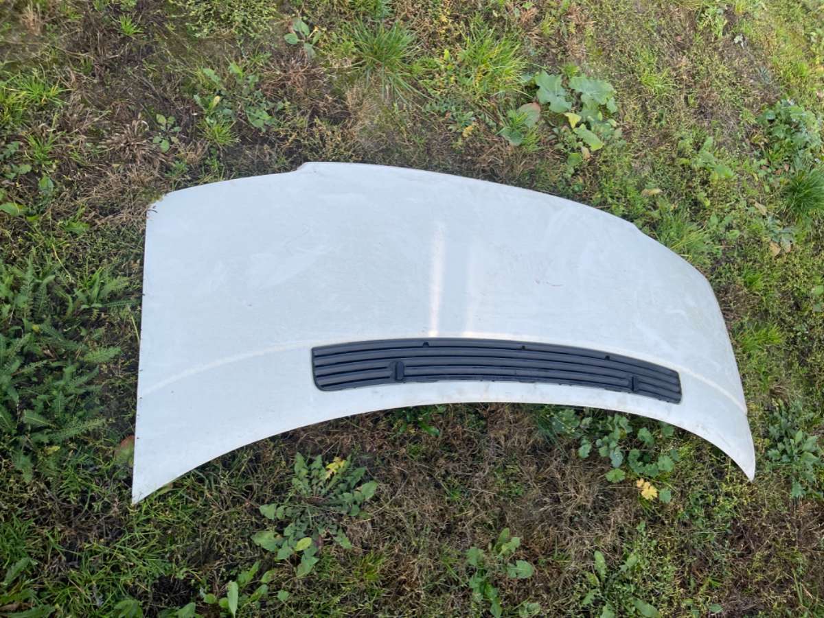 Капот vw t4 2001. Шумоизоляция капота фольксваген т4. 2e1823033a. Капот transporter 10-. Капот от т4 транспортер.