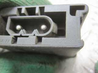 8352336 Фонарик штатный к BMW X5 E53 Арт 44466387 - Фото 4