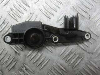 7513783 Датчик эксцентрикового вала к BMW 3 E46 Арт 47178218 - Фото 1