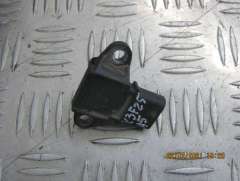 7599042 Датчик абсолютного давления к BMW 5 F10/F11/GTF07 Арт 21811461