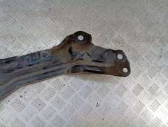 4F0253071A Траверса нижняя к Audi A6 C6 (S6,RS6) Арт 42798256 - Фото 7