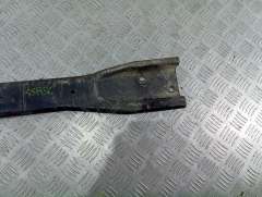 4B0803667A Траверса нижняя к Audi A6 C5 (S6,RS6) Арт 47431270 - Фото 9