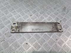 4F0803183 Траверса нижняя к Audi A6 C6 (S6,RS6) Арт 52889817 - Фото 1