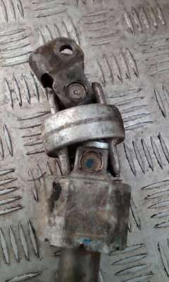  Вал рулевой рейки к Audi A4 B5 (S4,RS4) Арт 23461719 - Фото 2