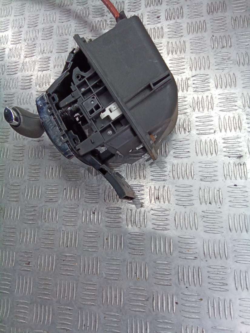 селектор p. селектор акпп мтз 80. селектор акпп primera p12. селектор элемента css. селектор акпп jac j7.