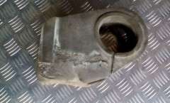  Кронштейн воздушного фильтра к Volkswagen Transporter T4 Арт 23493758 - Фото 6