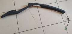  LR090575,FK72406A76AD,FK72406A76 Датчик закрытия крышки багажника к Land Rover Discovery sport Арт 13412 - Фото 1