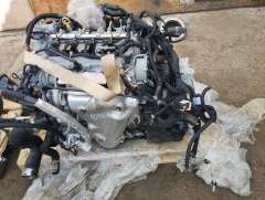  Двигатель к GMC Terrain 2 Арт 39896804 - Фото 3