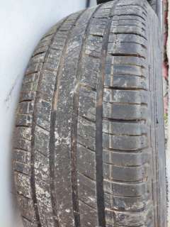  Диск литой R17 5x115 DIA70.3 ET41 к GMC Terrain 2 Арт 40385672 - Фото 3