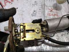 867919051M, 357906092C Насос топливный электрический (подкачка) к Volkswagen Polo 2 Арт B50074 - Фото 3