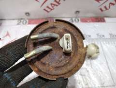 867919051M, 357906092C Насос топливный электрический (подкачка) к Volkswagen Polo 2 Арт B50074 - Фото 2