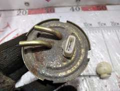 867919051M, 357906092C Насос топливный электрический (подкачка) к Volkswagen Polo 2 Арт B50077 - Фото 2