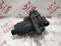 078906601D Насос воздушный к Skoda Octavia A4 Арт N60015 - Фото 1