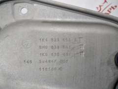 1K0959703K, 1K4839461A, 5M0839461, 1K5839461 Стеклоподъемник электрический задний левый к Volkswagen Golf 5 Арт S190025 - Фото 4