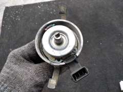 034905205H, 0237522015 Распределитель зажигания (трамблер) к Audi 100 C4 Арт T70020 - Фото 3