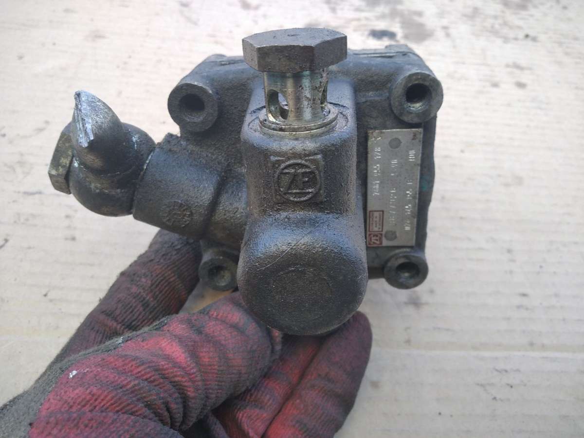 Купить Гур Ауди 80 Б4