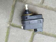 8200134594 Корректор фар к Renault Megane 2 Арт 19760409 - Фото 2