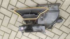 31002M,07252,31000M,07253,4311188,627834879 Воздуховод отопителя к Renault Espace 4 Арт 45719173 - Фото 3