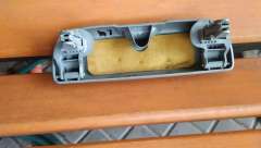8200068807 Очечник к Renault Scenic 1 Арт 52107116 - Фото 3