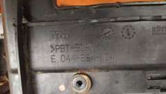 044224104,E044224104,E044224103 Электроручник к Renault Scenic 2 Арт 52327039 - Фото 7