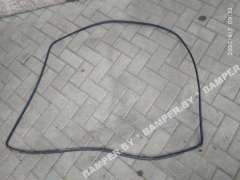  Молдинг стекла лобового к Renault Twingo 1 Арт 46992823 - Фото 2