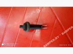  Выключатель концевой (концевик) к Citroen Xantia  Арт 54287839 - Фото 1