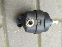 8200134594 Корректор фар к Renault Megane 2 Арт 19760409 - Фото 3