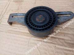 8200603359, 7700272972, 7700102872 Механизм натяжения ремня, цепи к Renault Scenic 1 Арт 22762237 - Фото 3