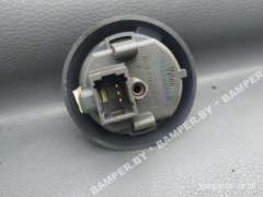 7700416665 Кнопка корректора фар к Renault Twingo 1 Арт 46344234 - Фото 2