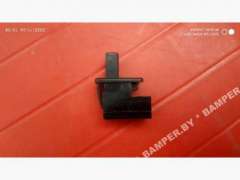  Выключатель концевой (концевик) к Citroen Xantia  Арт 53423720 - Фото 1